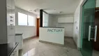 Foto 15 de Apartamento com 4 Quartos à venda, 107m² em Buritis, Belo Horizonte