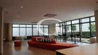 Foto 18 de Casa de Condomínio com 1 Quarto para alugar, 120m² em Pinheiros, São Paulo