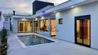 Foto 23 de Casa de Condomínio com 3 Quartos à venda, 250m² em Residencial Vila Victoria, Itupeva