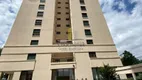 Foto 50 de Apartamento com 3 Quartos para alugar, 96m² em Alphaville Centro Industrial e Empresarial Alphaville, Barueri