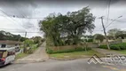 Foto 26 de Lote/Terreno à venda, 4961m² em Santa Felicidade, Curitiba