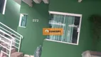 Foto 3 de Casa com 2 Quartos à venda, 80m² em Vila Amélia, Poá