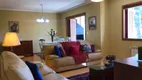 Foto 12 de Apartamento com 2 Quartos à venda, 129m² em Centro, Gramado