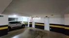 Foto 28 de Apartamento com 4 Quartos à venda, 175m² em Centro, Uberaba