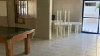 Foto 10 de Apartamento com 3 Quartos à venda, 110m² em Tambaú, João Pessoa