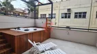 Foto 20 de Apartamento com 1 Quarto à venda, 95m² em Jardim Aquarius, São José dos Campos
