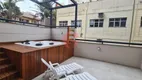 Foto 22 de Apartamento com 1 Quarto à venda, 95m² em Jardim Aquarius, São José dos Campos