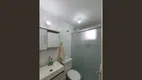 Foto 13 de Apartamento com 2 Quartos à venda, 51m² em Jardim Celeste, São Paulo