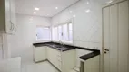 Foto 20 de Casa de Condomínio com 3 Quartos à venda, 275m² em Piracicamirim, Piracicaba