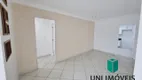 Foto 9 de Apartamento com 3 Quartos à venda, 95m² em Praia do Morro, Guarapari