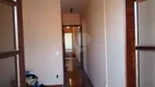 Foto 12 de Casa com 3 Quartos à venda, 201m² em Vila Nova Mazzei, São Paulo