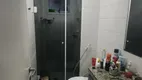 Foto 10 de Apartamento com 3 Quartos à venda, 78m² em Vila Leopoldina, São Paulo