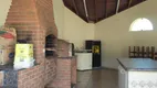 Foto 4 de Apartamento com 3 Quartos à venda, 91m² em C Jardim, Americana