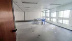 Foto 13 de Sala Comercial para alugar, 185m² em Itaim Bibi, São Paulo