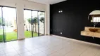 Foto 3 de Casa de Condomínio com 3 Quartos para venda ou aluguel, 270m² em Royal Forest, Londrina