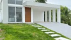 Foto 4 de Casa de Condomínio com 3 Quartos à venda, 227m² em Jardim Europa, Santa Cruz do Sul
