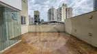 Foto 22 de Apartamento com 2 Quartos à venda, 77m² em Vila Operaria, Itajaí