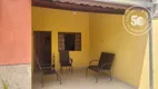 Foto 2 de Casa com 2 Quartos à venda, 95m² em Residencial Parque das Palmeiras, Pindamonhangaba