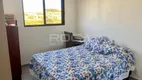 Foto 19 de Apartamento com 2 Quartos à venda, 50m² em Loteamento Santa Marta, Ribeirão Preto