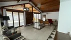Foto 2 de Casa com 3 Quartos à venda, 585m² em Parque Residencial Mirante do Vale, Guaratinguetá
