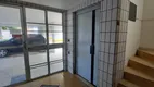 Foto 22 de Apartamento com 3 Quartos à venda, 84m² em Candeias, Jaboatão dos Guararapes