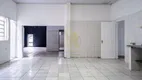 Foto 36 de Prédio Comercial para alugar, 312m² em Chácara Belenzinho, São Paulo