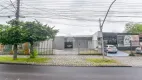 Foto 2 de Ponto Comercial à venda, 251m² em Ahú, Curitiba