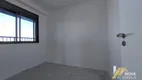 Foto 12 de Apartamento com 2 Quartos à venda, 78m² em Saúde, São Paulo