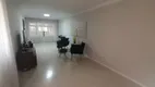 Foto 5 de Casa com 3 Quartos à venda, 185m² em Vila Mazzei, São Paulo