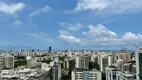 Foto 12 de Apartamento com 3 Quartos à venda, 105m² em Gávea, Rio de Janeiro