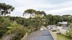 Foto 79 de Casa com 6 Quartos à venda, 486m² em Jardim das Américas, Curitiba