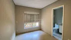 Foto 16 de Apartamento com 4 Quartos para venda ou aluguel, 238m² em Chácara Klabin, São Paulo