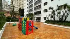 Foto 24 de Apartamento com 3 Quartos para alugar, 123m² em Jardim Paulista, São Paulo