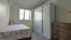 Foto 17 de Apartamento com 2 Quartos à venda, 42m² em Olaria, Canoas