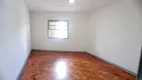 Foto 8 de Apartamento com 2 Quartos para alugar, 80m² em Cambuci, São Paulo