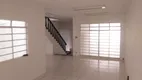 Foto 2 de com 8 Quartos à venda, 330m² em Jardim Santa Rita de Cassia, Bragança Paulista