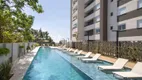 Foto 18 de Apartamento com 2 Quartos à venda, 55m² em Mansões Santo Antônio, Campinas
