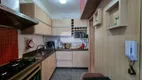 Foto 20 de Apartamento com 3 Quartos à venda, 108m² em Castelo, Belo Horizonte