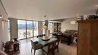 Foto 32 de Casa de Condomínio com 5 Quartos à venda, 359m² em Mirante da Mata, Nova Lima