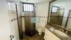 Foto 20 de Cobertura com 5 Quartos à venda, 564m² em Recreio Dos Bandeirantes, Rio de Janeiro