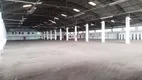 Foto 14 de Galpão/Depósito/Armazém para alugar, 7000m² em Veraliz, Londrina