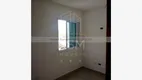 Foto 5 de Cobertura com 2 Quartos à venda, 98m² em Santa Terezinha, São Bernardo do Campo