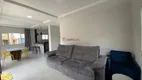 Foto 11 de Casa com 3 Quartos à venda, 150m² em Sebastiana, Teresópolis