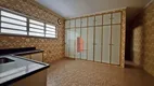 Foto 10 de Casa com 2 Quartos para alugar, 130m² em Vila Regente Feijó, São Paulo