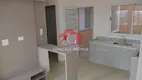 Foto 10 de Casa de Condomínio com 2 Quartos à venda, 40m² em Vila Guilherme, São Paulo