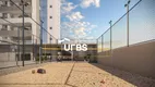 Foto 12 de Cobertura com 4 Quartos à venda, 243m² em Park Lozândes, Goiânia