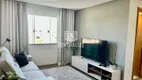 Foto 7 de Apartamento com 2 Quartos à venda, 80m² em Jardim Carvalho, Ponta Grossa