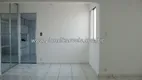 Foto 3 de Apartamento com 2 Quartos à venda, 102m² em Planalto Paulista, São Paulo