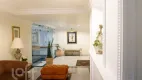 Foto 62 de Apartamento com 3 Quartos à venda, 130m² em Jardim Paulista, São Paulo