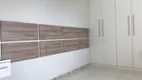 Foto 7 de Apartamento com 2 Quartos à venda, 65m² em Vila Municipal, Bragança Paulista